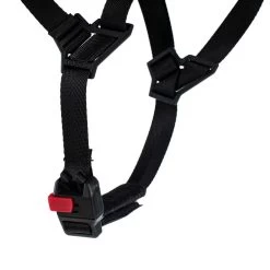 Cube Dirt 2.0 Helmet -Cycling clothing store cube dirt 2.0 helmet 9