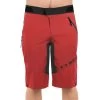 Cube Edge Baggy Shorts 1 Cube Edge Baggy Shorts -Cycling clothing store cube edge baggy shorts