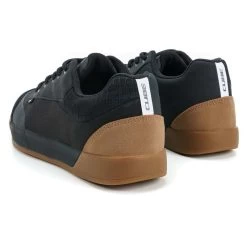 Cube GTY Maze MTB Shoes -Cycling clothing store cube gty maze mtb shoes 3