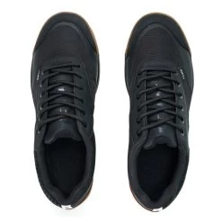 Cube GTY Maze MTB Shoes -Cycling clothing store cube gty maze mtb shoes 4