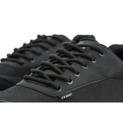 Cube GTY Maze MTB Shoes -Cycling clothing store cube gty maze mtb shoes 5