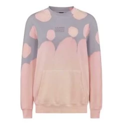 Cube Organic Sweatshirt 7 Cube Organic Sweatshirt -Cycling clothing store cube organic sweatshirt 2