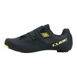 Cube RD Sydrix Road Shoes -Cycling clothing store cube rd sydrix road shoes 2