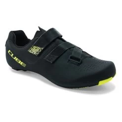 Cube RD Sydrix Road Shoes