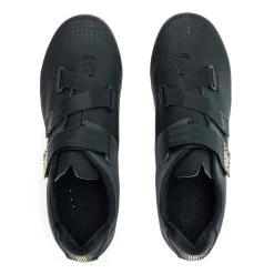 Cube RD Sydrix Road Shoes -Cycling clothing store cube rd sydrix road shoes 4