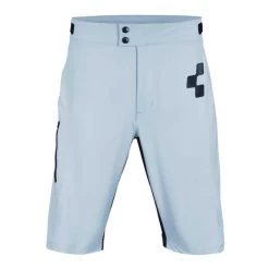 Cube Teamline Baggy Shorts -Cycling clothing store cube teamline baggy shorts 2