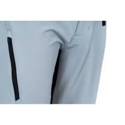 Cube Teamline Baggy Shorts -Cycling clothing store cube teamline baggy shorts 3