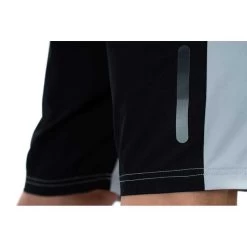 Cube Teamline Baggy Shorts -Cycling clothing store cube teamline baggy shorts 4