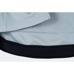 Cube Teamline Jacket 13 Cube Teamline Jacket -Cycling clothing store cube teamline jacket 4