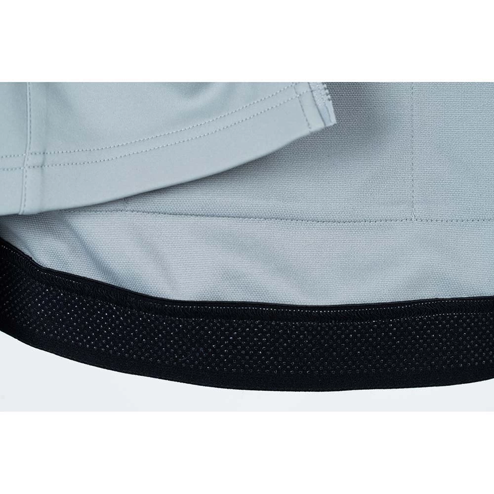 Cube Teamline Jacket 7 Cube Teamline Jacket - Image 5