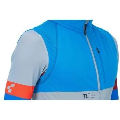 Cube Teamline Jacket 14 Cube Teamline Jacket -Cycling clothing store cube teamline jacket 5