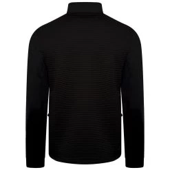 Dare2B Allusion Core Stretch Recycled Thermal Long Sleeve Base Layer -Cycling clothing store dare2b allusion core stretch recycled thermal long sleeve base layer 1