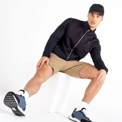 Dare2B Allusion Core Stretch Recycled Thermal Long Sleeve Base Layer -Cycling clothing store dare2b allusion core stretch recycled thermal long sleeve base layer 2