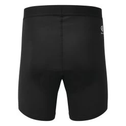 Dare2B Cyclical Under Shorts -Cycling clothing store dare2b cyclical under shorts 1