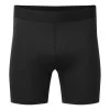 Dare2B Cyclical Under Shorts 2 Dare2B Cyclical Under Shorts -Cycling clothing store dare2b cyclical under shorts