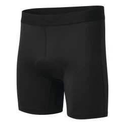 Dare2B Cyclical Under Shorts -Cycling clothing store dare2b cyclical under shorts 2