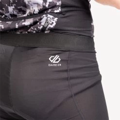 Dare2B Cyclical Under Shorts -Cycling clothing store dare2b cyclical under shorts 3