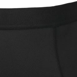Dare2B Cyclical Under Shorts -Cycling clothing store dare2b cyclical under shorts 4