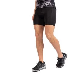 Dare2B Cyclical Under Shorts -Cycling clothing store dare2b cyclical under shorts 5