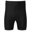 Dare2B Ecliptic II Shorts -Cycling clothing store dare2b ecliptic ii shorts