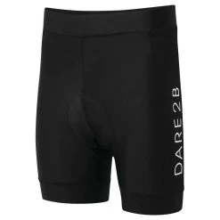 Dare2B Ecliptic II Shorts -Cycling clothing store dare2b ecliptic ii shorts 2