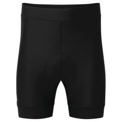 Dare2B Ecliptic II Shorts