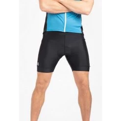 Dare2B Ecliptic II Shorts -Cycling clothing store dare2b ecliptic ii shorts 3