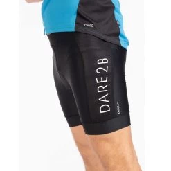 Dare2B Ecliptic II Shorts -Cycling clothing store dare2b ecliptic ii shorts 5