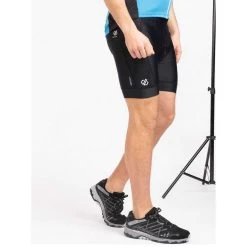Dare2B Ecliptic II Shorts -Cycling clothing store dare2b ecliptic ii shorts 6