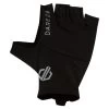 Dare2B Forcible II Mtt Gloves -Cycling clothing store dare2b forcible ii mtt gloves