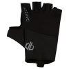 Dare2B Forcible II Mtt Gloves 2 Dare2B Forcible II Mtt Gloves -Cycling clothing store dare2b forcible ii mtt gloves 2