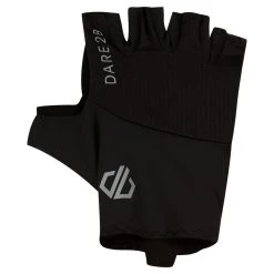 Dare2B Forcible II Mtt Gloves