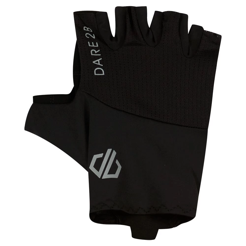 Dare2B Forcible II Mtt Gloves 3 Dare2B Forcible II Mtt Gloves