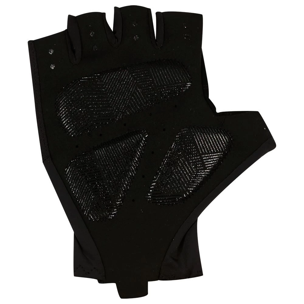 Dare2B Forcible II Mtt Gloves 4 Dare2B Forcible II Mtt Gloves - Image 2