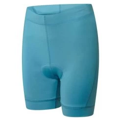 Dare2B Habit Bib Shorts -Cycling clothing store dare2b habit bib shorts 2