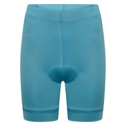 Dare2B Habit Bib Shorts