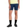 Dare2B Habit Shorts -Cycling clothing store dare2b habit shorts