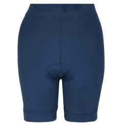 Dare2B Habit Shorts -Cycling clothing store dare2b habit shorts 2