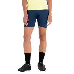 Dare2B Habit Shorts