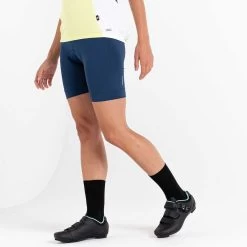 Dare2B Habit Shorts -Cycling clothing store dare2b habit shorts 5