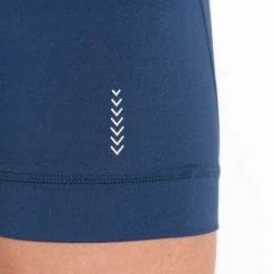 Dare2B Habit Shorts -Cycling clothing store dare2b habit shorts 6