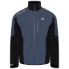 Dare2B Mediant II Jacket -Cycling clothing store dare2b mediant ii jacket