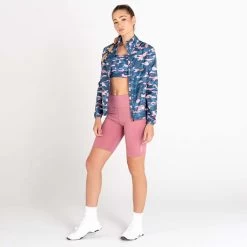 Dare2B Resilient II Jacket -Cycling clothing store dare2b resilient ii jacket 7