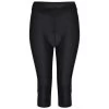 Dare2B Worldly Capri 3/4 Tights -Cycling clothing store dare2b worldly capri 3 4 tights