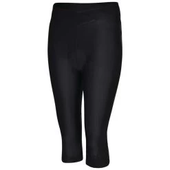 Dare2B Worldly Capri 3/4 Tights -Cycling clothing store dare2b worldly capri 3 4 tights 2