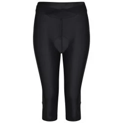 Dare2B Worldly Capri 3/4 Tights