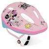 Disney Minnie Helmet 1 Disney Minnie Helmet -Cycling clothing store disney minnie helmet