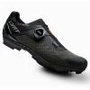 DMT KM4 MTB Shoes 2 DMT KM4 MTB Shoes -Cycling clothing store dmt km4 mtb shoes