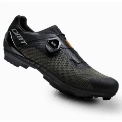 DMT KM4 MTB Shoes