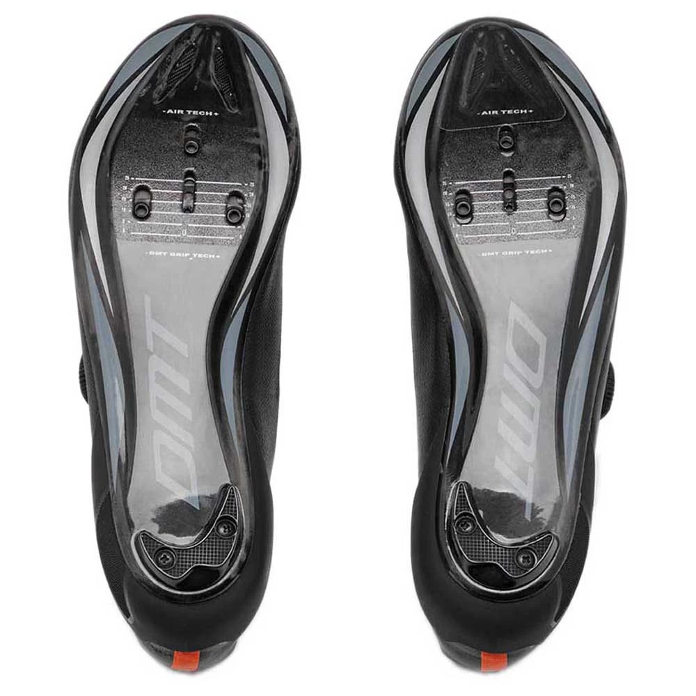 DMT KR30 Road Shoes 4 DMT KR30 Road Shoes - Image 2